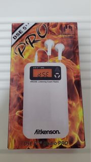 （分類：）位於 。 由 trainingpthong 提交（商品編號 1287334521，圖片 1）。簡介： 。