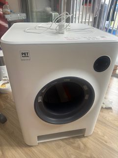 （分類：）位於 。 由 harrylui 提交（商品編號 1287469435，圖片 1）。簡介： 。