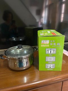 由 newlife8283 (刊登 ID 1287336824，圖片 1) 提交，位於 的 (類別：)，說明：。