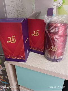 （分類：）位於 。 由 quanquanfu10606 提交（商品編號 1287412878，圖片 1）。簡介： 。