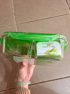 由 bombomliu (刊登 ID 1287498251，圖片 1) 提交，位於 的 (類別：)，說明：。