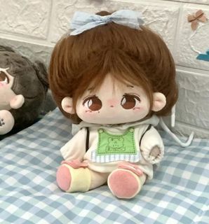 （分類：）位於 。 由 kkyyyw 提交（商品編號 1279070201，圖片 1）。簡介： 。