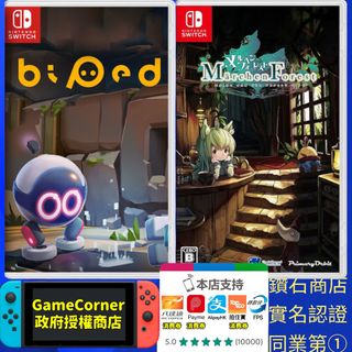 （分類：）位於 。 由 gamecorner 提交（商品編號 1139005597，圖片 1）。簡介： 。