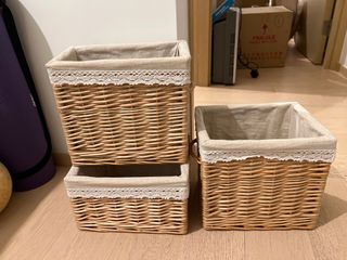 （分類：）位於 。 由 goods9699 提交（商品編號 1287561560，圖片 1）。簡介： 。