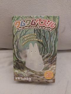 （分類：）位於 。 由 irisirishui 提交（商品編號 1287506095，圖片 1）。簡介： 。