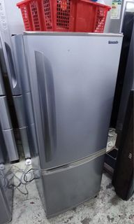 （分類：）位於 。 由 nikalo 提交（商品編號 1287603773，圖片 1）。簡介： 。