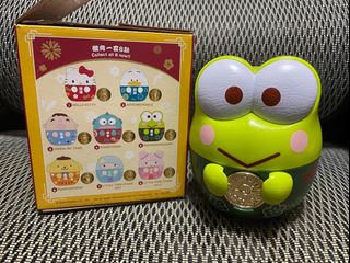 （分類：）位於 。 由 pompom.bu 提交（商品編號 1287451356，圖片 1）。簡介： 。