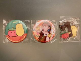 （分類：）位於 。 由 werder21 提交（商品編號 1287607763，圖片 1）。簡介： 。