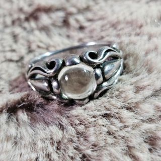 （分類：）位於 。 由 buyled 提交（商品編號 1287489808，圖片 1）。簡介： 。