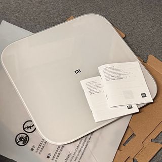 （分類：）位於 。 由 sora_2_sora 提交（商品編號 1287574157，圖片 1）。簡介： 。