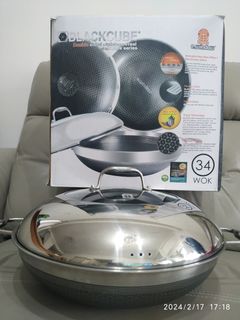 （分類：）位於 。 由 hifivefive 提交（商品編號 1287473314，圖片 1）。簡介： 。