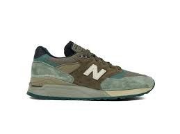 M998awa new new arrivals balance