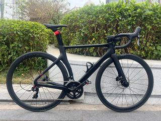 （分類：）位於 。 由 trendybike 提交（商品編號 1287526846，圖片 1）。簡介： 。
