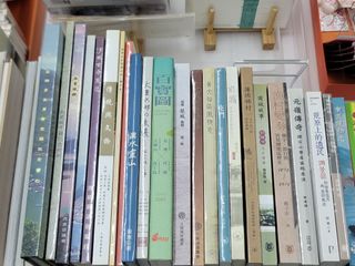（分類：）位於 。 由 bearbearhome2023 提交（商品編號 1287552236，圖片 1）。簡介： 。