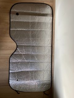 （分類：）位於 。 由 bpect 提交（商品編號 1287514412，圖片 1）。簡介： 。