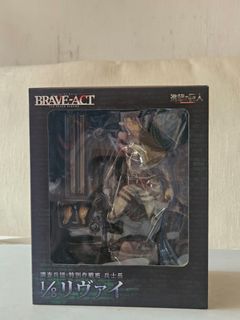 （分類：）位於 。 由 saaaaaail 提交（商品編號 1287365798，圖片 1）。簡介： 。