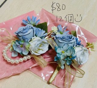 （分類：）位於 。 由 silver817 提交（商品編號 1287575868，圖片 1）。簡介： 。