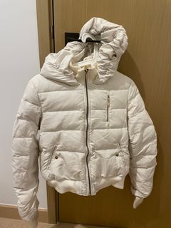 （分類：）位於 。 由 cacasmd 提交（商品編號 1287366735，圖片 1）。簡介： 。