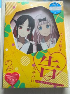 （分類：）位於 。 由 peteronhisway 提交（商品編號 1287352646，圖片 1）。簡介： 。