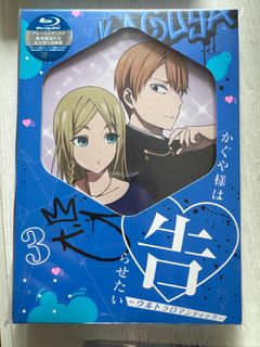 （分類：）位於 。 由 peteronhisway 提交（商品編號 1287352902，圖片 1）。簡介： 。