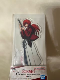 （分類：）位於 。 由 jp_0902 提交（商品編號 1287600432，圖片 1）。簡介： 。
