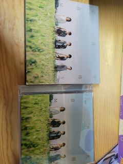 （分類：）位於 。 由 kellyan030 提交（商品編號 1287427554，圖片 1）。簡介： 。