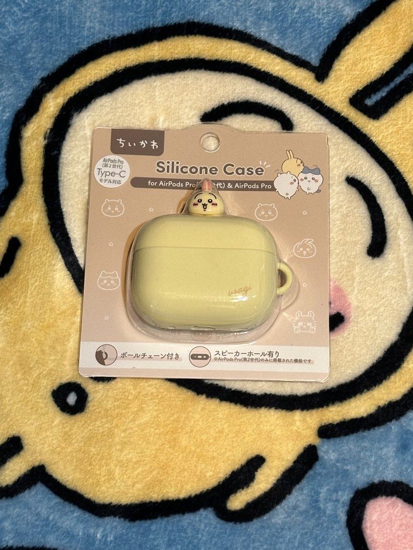 35個セット airpodspro 新品未使用（新品未使用 35個セット AirPodspro）