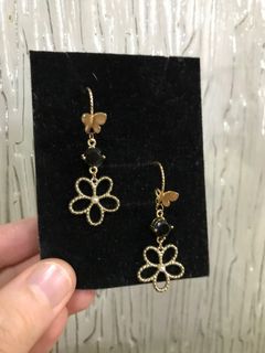 （分類：）位於 。 由 jas2046 提交（商品編號 1287354167，圖片 1）。簡介： 。