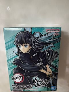 （分類：）位於 。 由 jp_0902 提交（商品編號 1287597688，圖片 1）。簡介： 。
