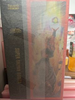 （分類：）位於 。 由 keyman_kwong 提交（商品編號 1287382875，圖片 1）。簡介： 。