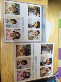 （分類：）位於 。 由 kellyan030 提交（商品編號 1287426871，圖片 1）。簡介： 。