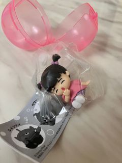 （分類：）位於 。 由 waaaa_ccccc 提交（商品編號 1287516214，圖片 1）。簡介： 。