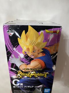 （分類：）位於 。 由 jp_0902 提交（商品編號 1287601898，圖片 1）。簡介： 。