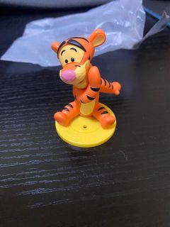 （分類：）位於 。 由 _____.o._____ 提交（商品編號 1287607931，圖片 1）。簡介： 。