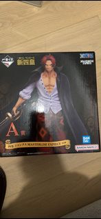 （分類：）位於 。 由 iammmmn 提交（商品編號 1287351805，圖片 1）。簡介： 。