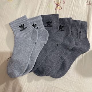 由 linda259 (刊登 ID 1287572251，圖片 1) 提交，位於 的 (類別：)，說明：。