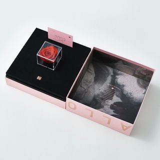 （分類：）位於 。 由 aalocc 提交（商品編號 1287329366，圖片 1）。簡介： 。