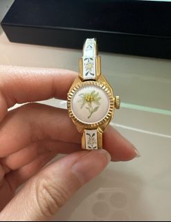 （分類：）位於 。 由 somethingofus 提交（商品編號 1287568056，圖片 1）。簡介： 。