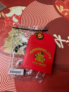 （分類：）位於 。 由 platonam 提交（商品編號 1287536743，圖片 1）。簡介： 。