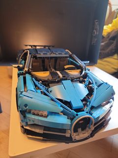 （分類：）位於 。 由 jerryxc 提交（商品編號 1287443279，圖片 1）。簡介： 。
