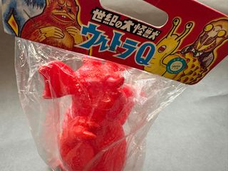 （分類：）位於 。 由 robtoy 提交（商品編號 1287538112，圖片 1）。簡介： 。