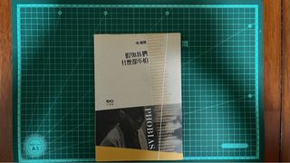 （分類：）位於 。 由 peterng_3902 提交（商品編號 1287636641，圖片 1）。簡介： 。
