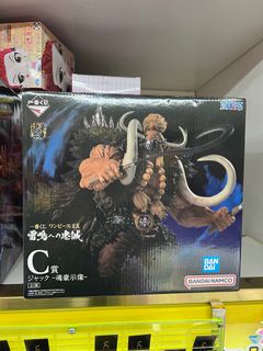 （分類：）位於 。 由 chanmarcooo 提交（商品編號 1287522561，圖片 1）。簡介： 。