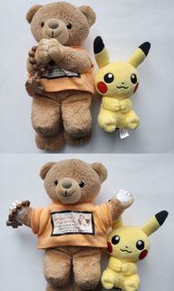 （分類：）位於 。 由 the.decluttering.e 提交（商品編號 1287190206，圖片 1）。簡介： 。
