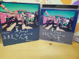 （分類：）位於 。 由 kellyan030 提交（商品編號 1287413677，圖片 1）。簡介： 。