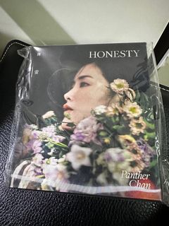 （分類：）位於 。 由 Sandraaaaaaai 提交（商品編號 1287578883，圖片 1）。簡介： 。