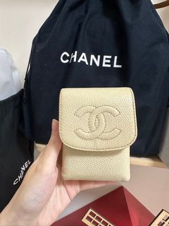 （分類：）位於 。 由 enchanted.qq 提交（商品編號 1287423012，圖片 1）。簡介： 。