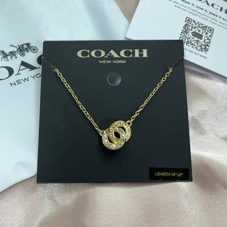 （分類：）位於 。 由 frank_shopper 提交（商品編號 1287611443，圖片 1）。簡介： 。