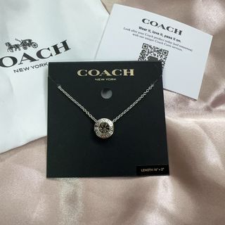 （分類：）位於 。 由 frank_shopper 提交（商品編號 1287613062，圖片 1）。簡介： 。