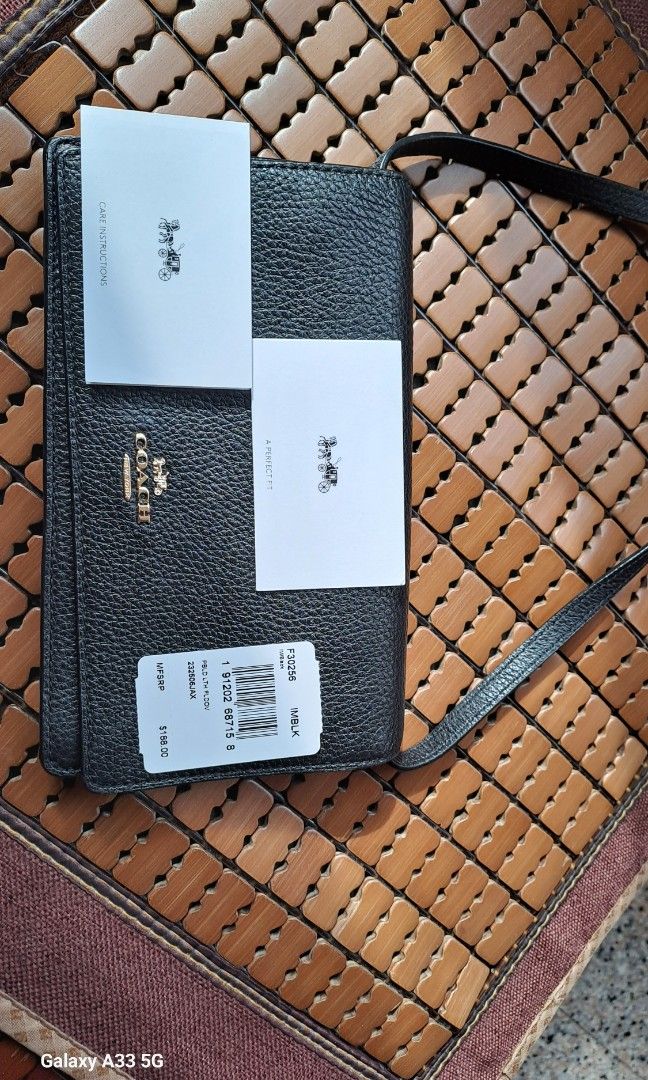 F30256 sales